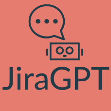 JiraGPT