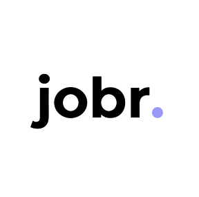 Jobr Pro