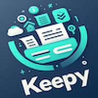 Keepy AI