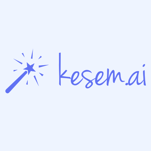 Kesem