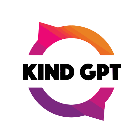 KindGPT