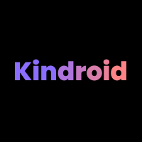 Kindroid