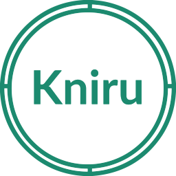 Kniru