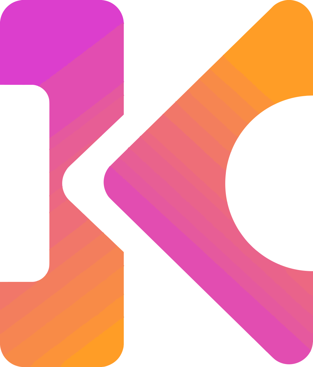 Knowledg.io