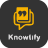 Knowtify Chat