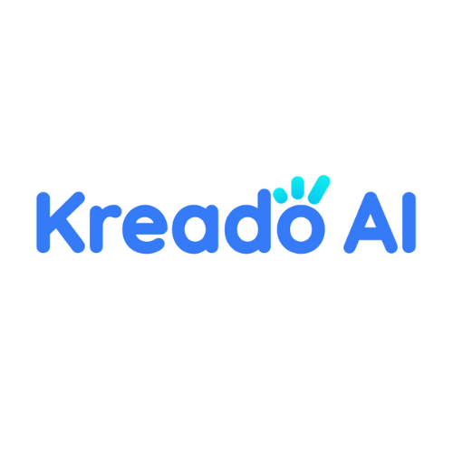 Kreado AI