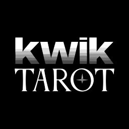 KwikTarot