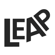 Leap Learning