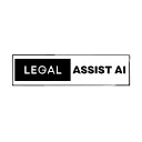 Legal Assist AI