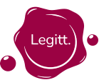 Legitt AI