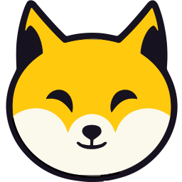 Lemonfox