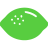 Lime AI