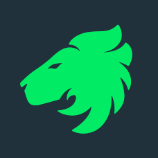 Lion Browser