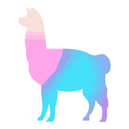 Llamaindex