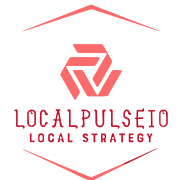 LocalPulseIO