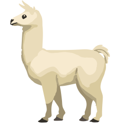 LoginLlama