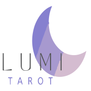 Lumi Tarot