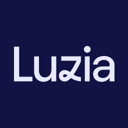 Luzia