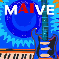 MAIVE