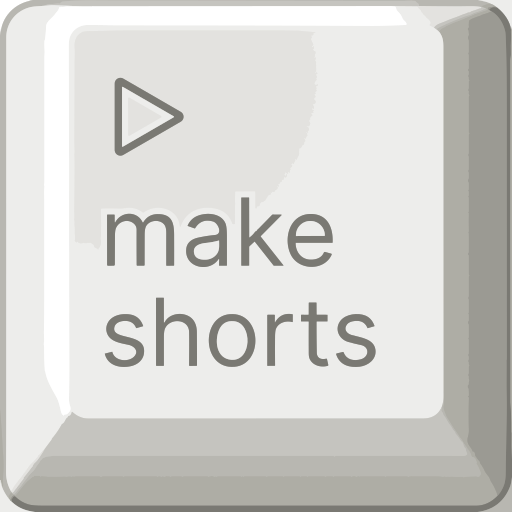 MakeShorts