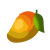 MangoSEO