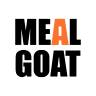 Meal GOAT