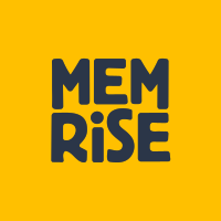 Memrise