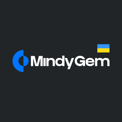 MindyGem