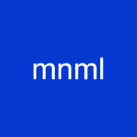 MNML