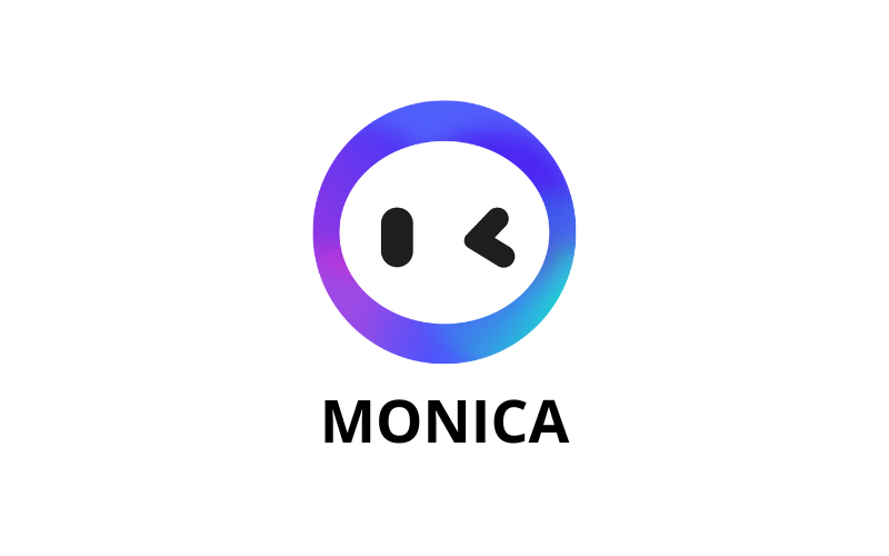 Monica