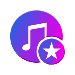 MusicStar.ai