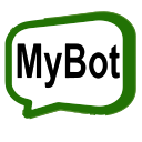 MyBot.Chat