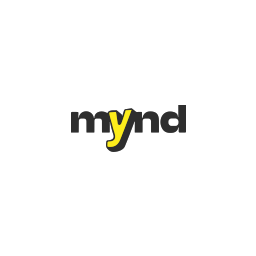 Mynd