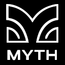 Myth AI