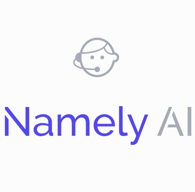 NamelyAI