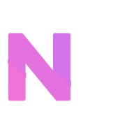 Nameverse AI