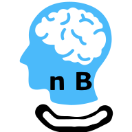 Nerdbrain