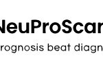 Neuproscan