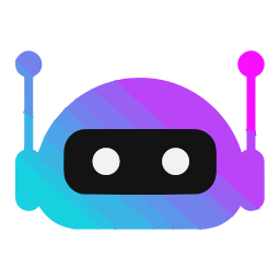 NexBot