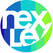 NexLev