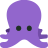 Octolens