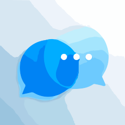 Pal – ChatBot