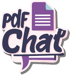 PDFChat