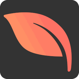 Peach App