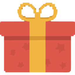 Perfectgift