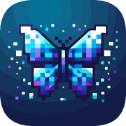 Pixels2Flutter