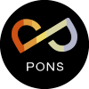 PONS AI