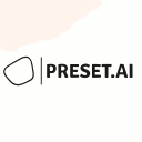 PresetAI