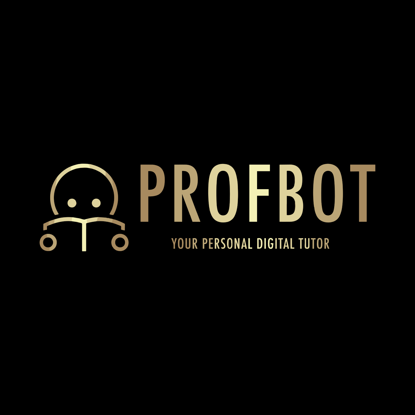 ProfBot