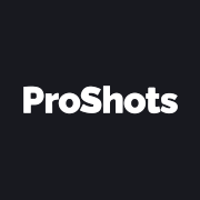 ProShots